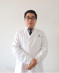 今日哈尔滨最新疫情.今日哈尔滨最新疫情通报？