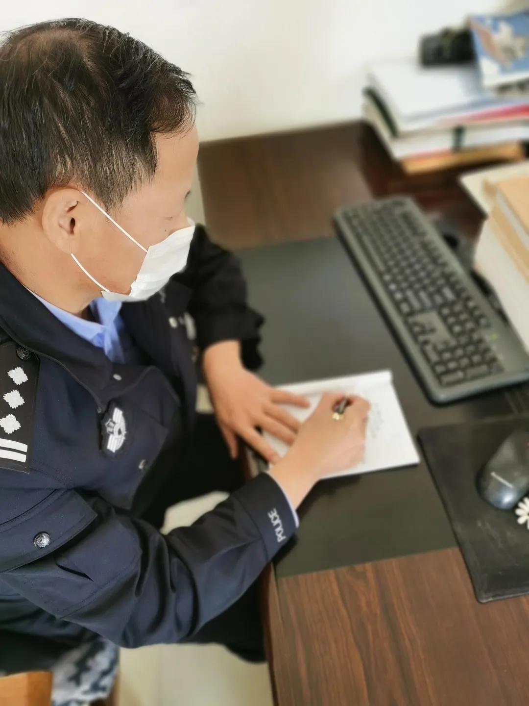 呼和浩特疫情最新情况.呼和浩特疫情最新报道？