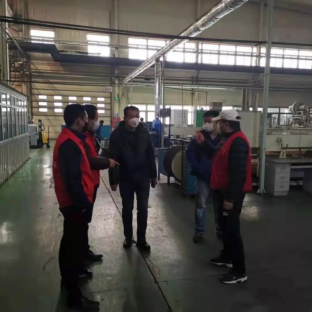 天津西青区疫情/天津 西青区 疫情