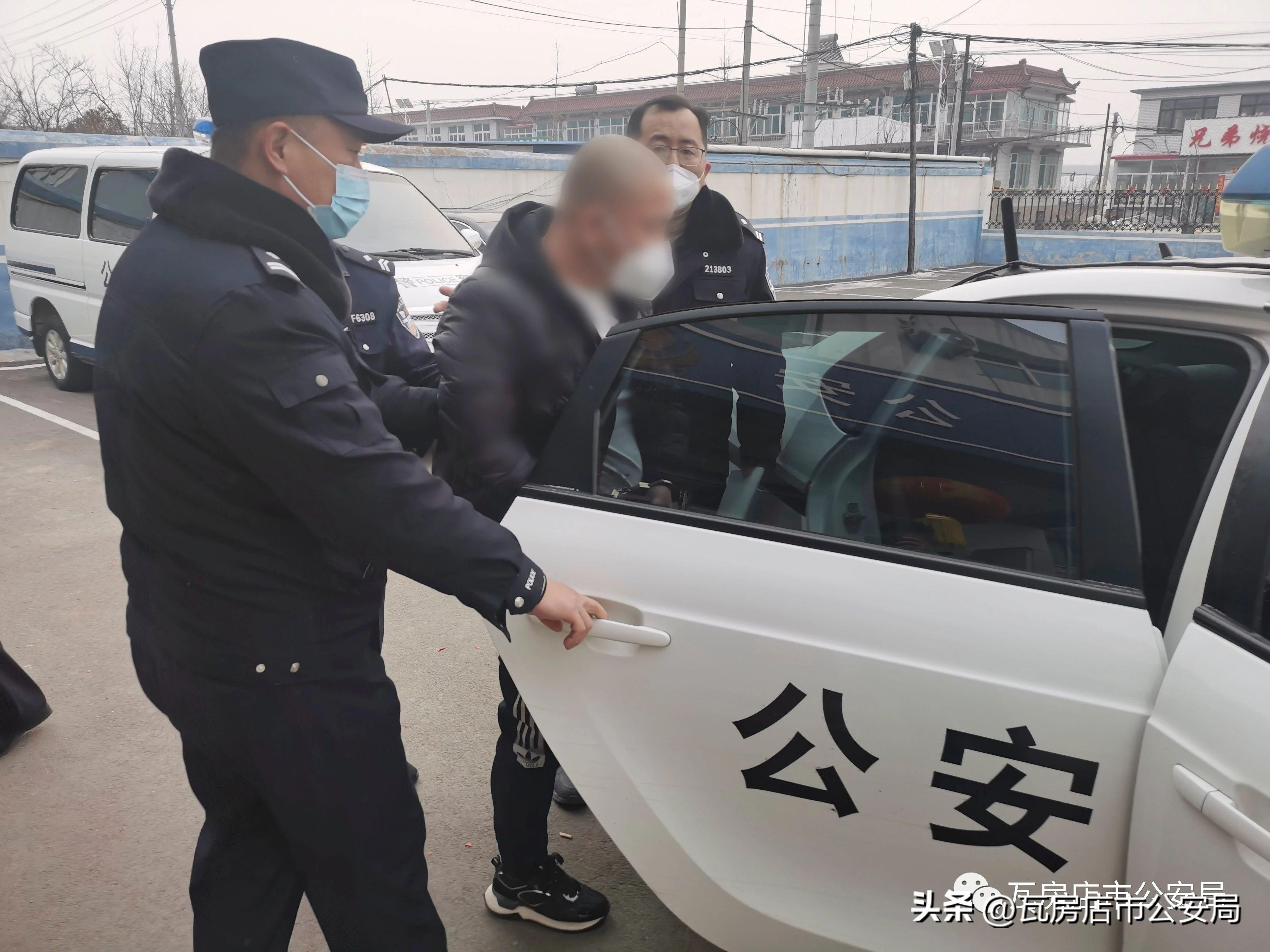 沈阳新增确诊详细行动轨迹.沈阳新增本土确诊行踪？