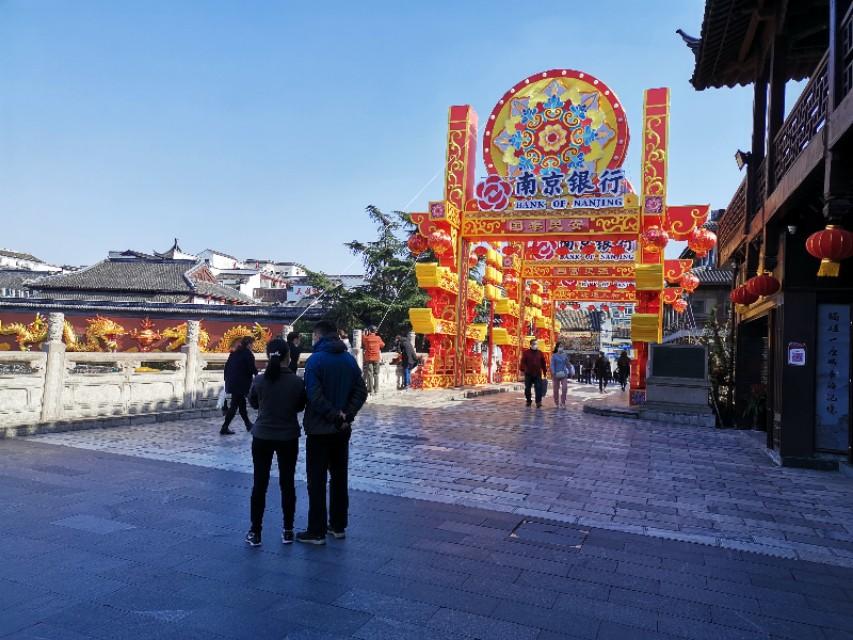 南京疫情最新(南京疫情最新消息)