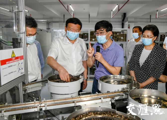 南京疫情最新(南京疫情最新消息)