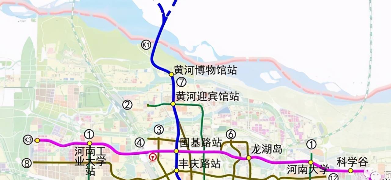 【郑州几号全部解封,郑州什么时侯解封】
