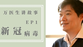【郑州几号全部解封,郑州什么时侯解封】