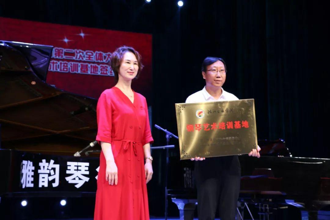 沈阳2例确诊与营口确诊轨迹高度重合(沈阳病例营口行程)