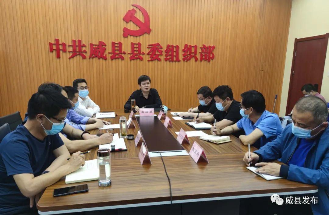 河北邢台南宫市新增2例阳性(河北邢台南宫新增疫情)