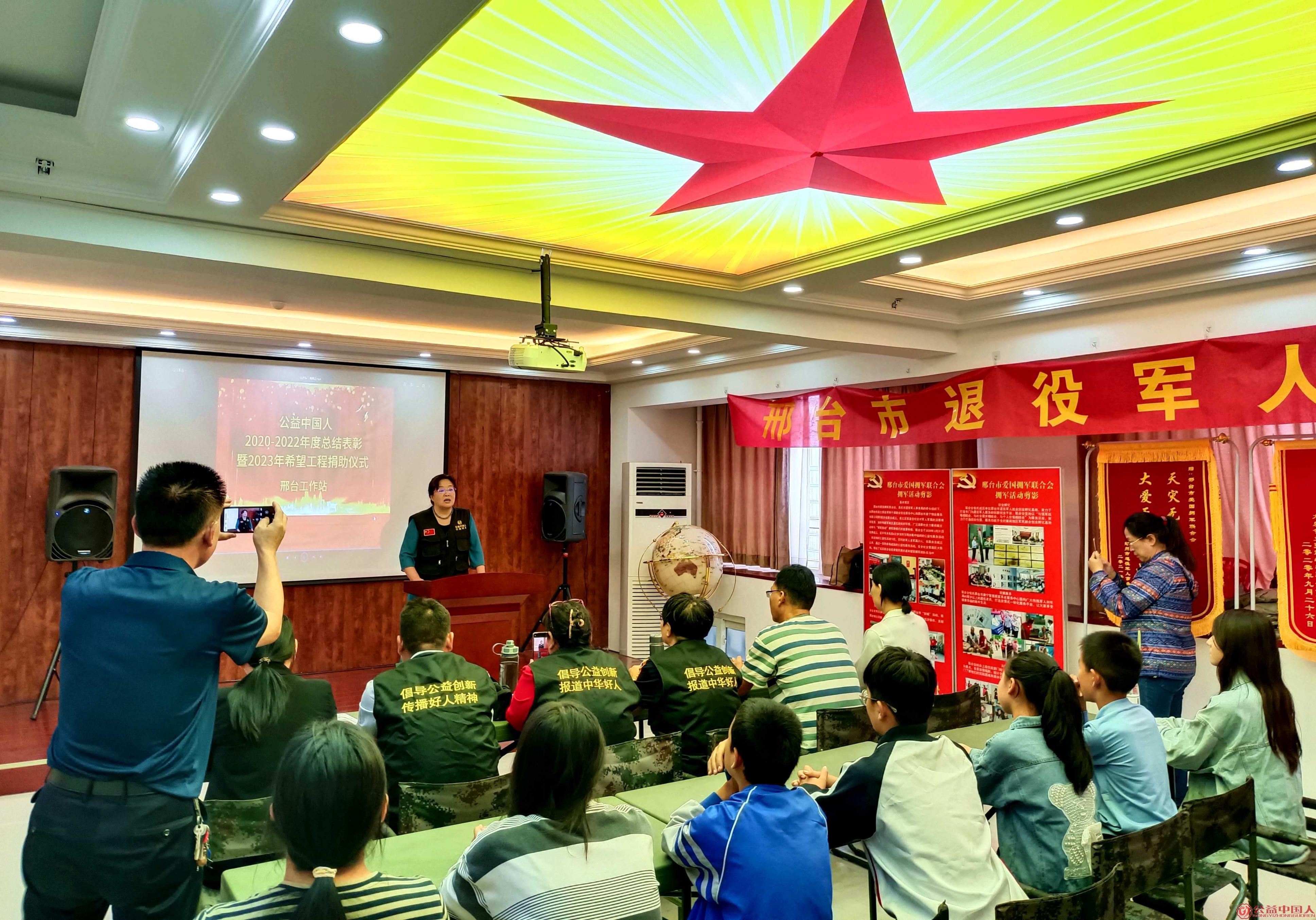 河北邢台南宫市新增2例阳性(河北邢台南宫新增疫情)