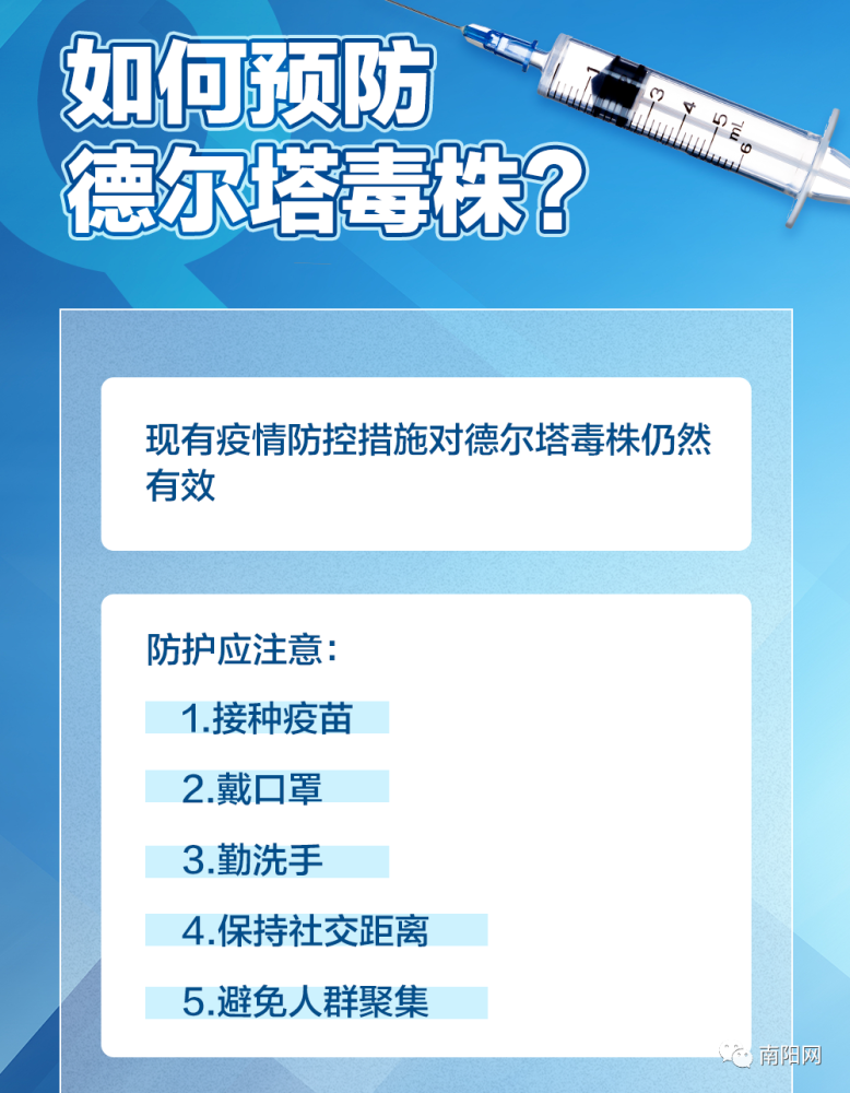 河南最新疫情公布(河南最新疫情动态)