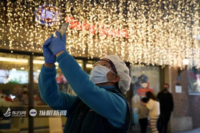 关于北京封城了吗的信息