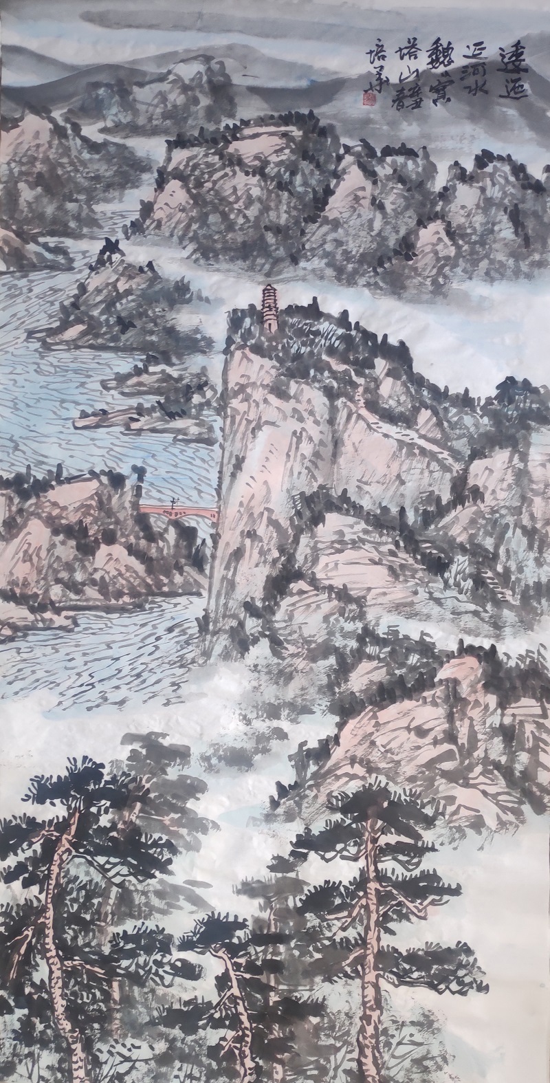满洲里近百名师生相继确诊/满洲里发现两例