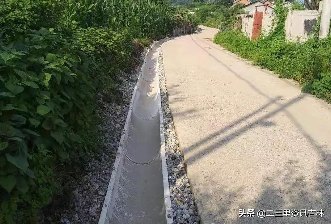 美国超193万例(美国累计确诊超900万例)