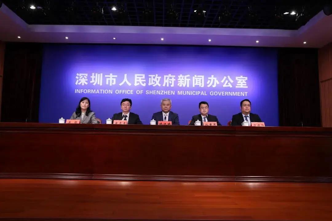 北京召开疫情发布会介绍最新情况(北京疫情发布会202)