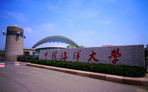 山东新增本土确诊59例(山东新增本土疑似病例1例 现有确诊25例)