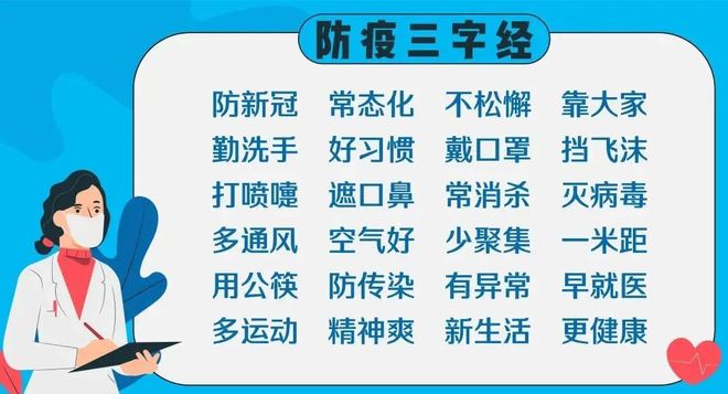 深圳新增6例确诊/深圳新增6例确诊在哪个区