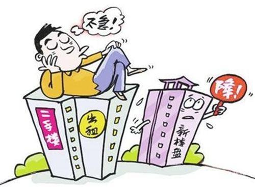 中高风险地区(郑州中高风险地区)