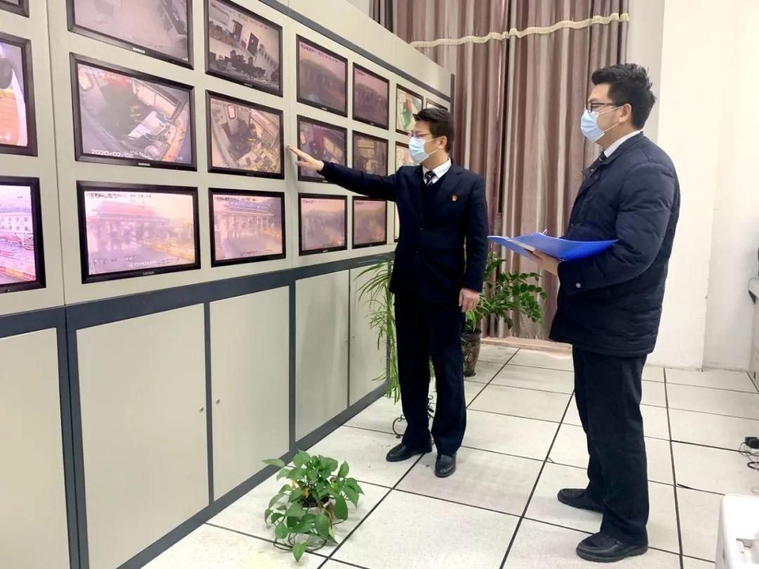 湖北疫情数据/湖北疫情数据最新消息