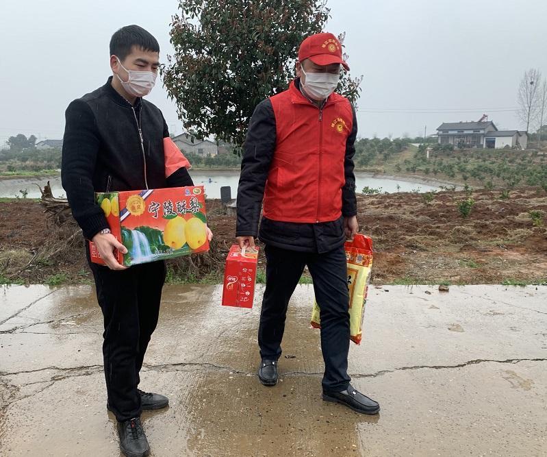 湖北疫情数据/湖北疫情数据最新消息