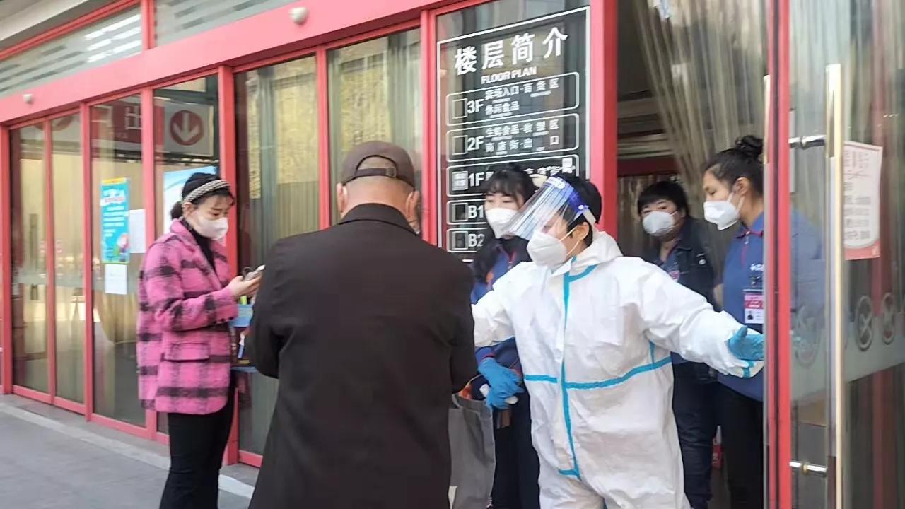 沈阳今天最新疫情.沈阳今日疫情报告？