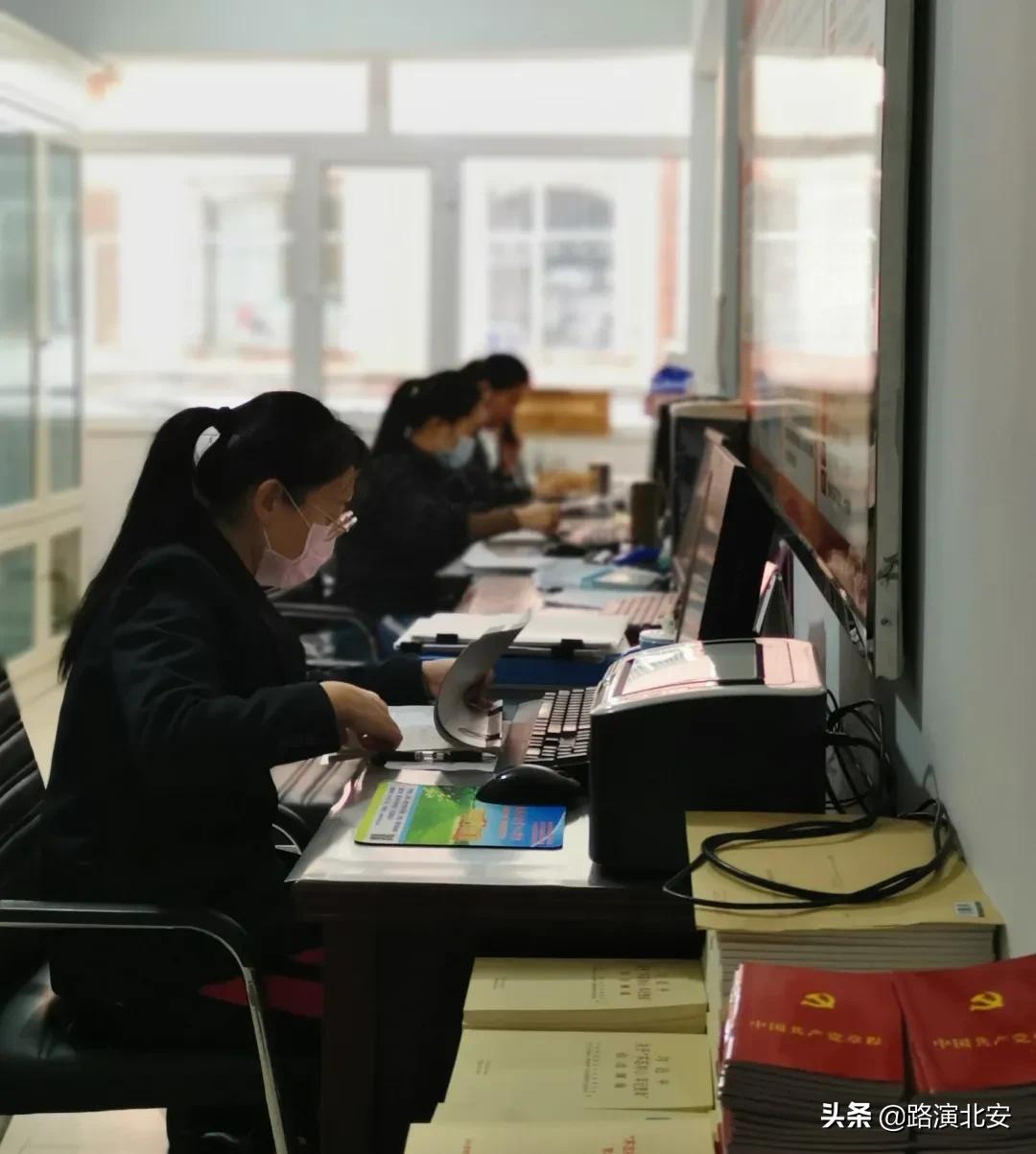 黑河疫情(黑河疫情事件)