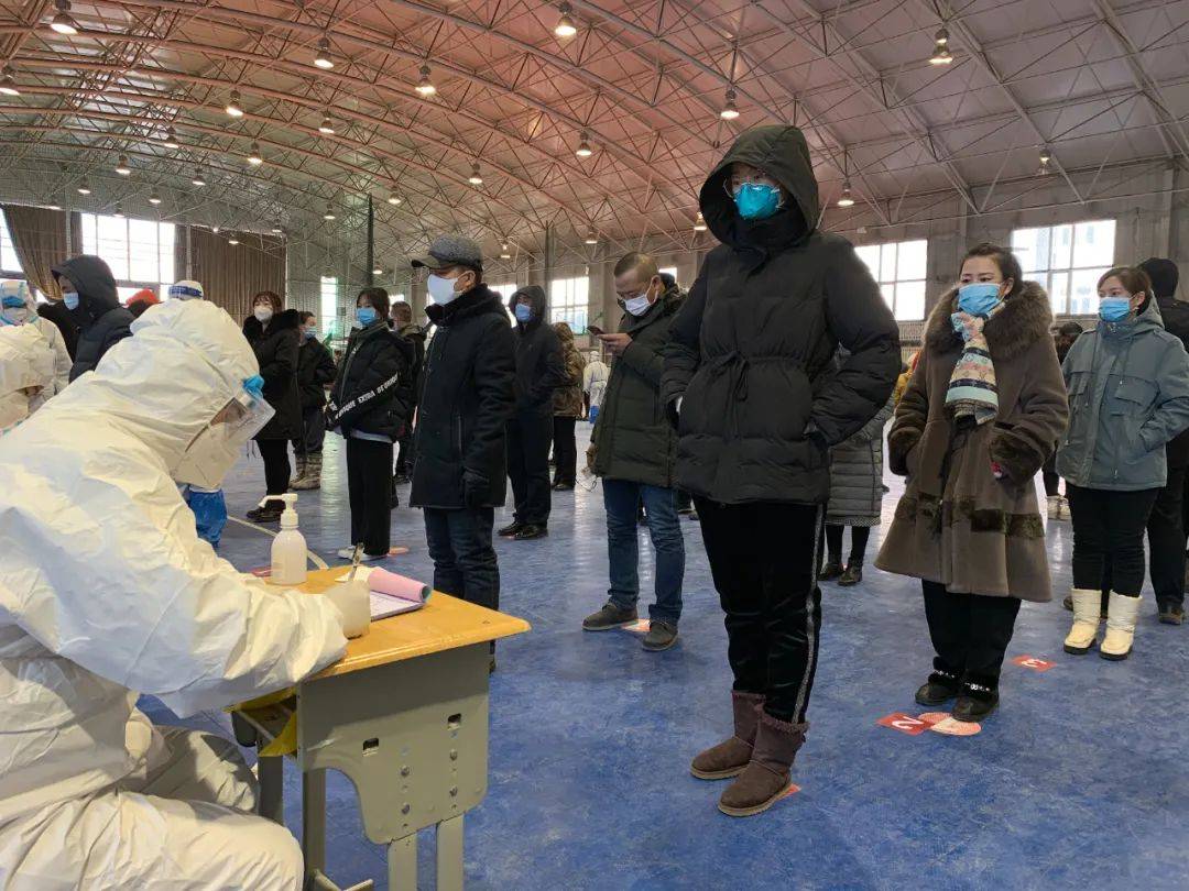 【呼和浩特市疫情最新情况,呼和浩特市疫情最新进展】