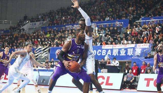 辽宁发现24例援吉返辽人员阳性.辽宁引援？