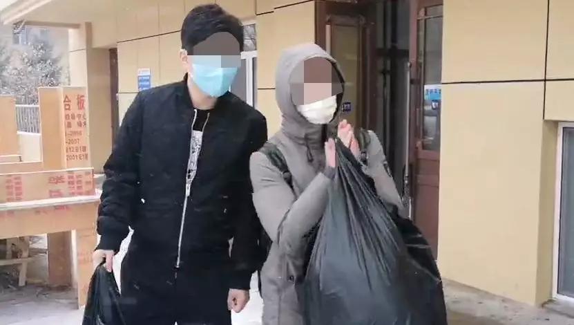 吉林省新增本土无症状10例/吉林省新增67例确诊5例无症状