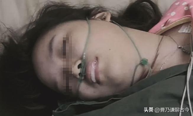 吉林省新增本土无症状10例/吉林省新增67例确诊5例无症状
