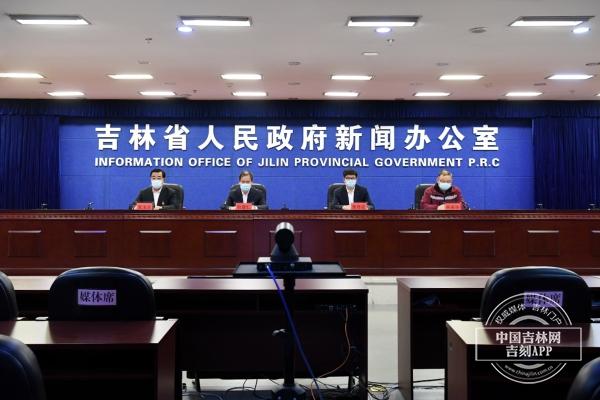 山东新增无症状感染者13例/山东最新无症状感染者是哪里的