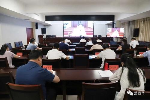 【31个省疫情最新数据消息,31个省市最新情况汇总】