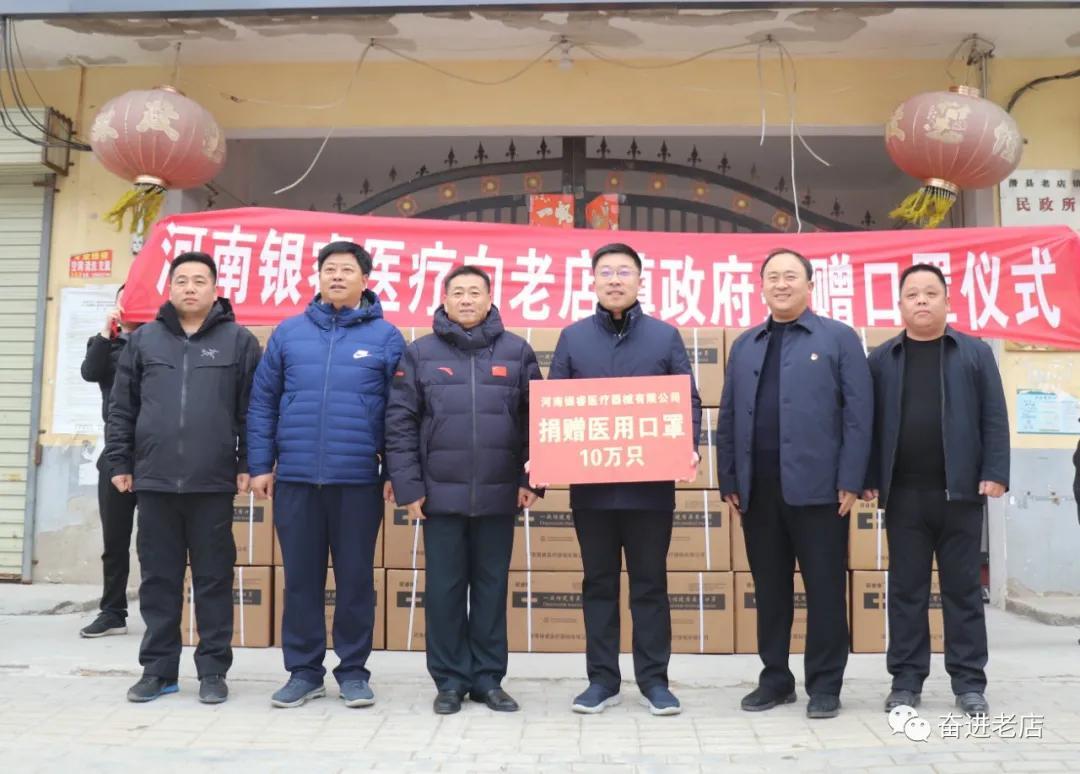 【31个省疫情最新数据消息,31个省市最新情况汇总】