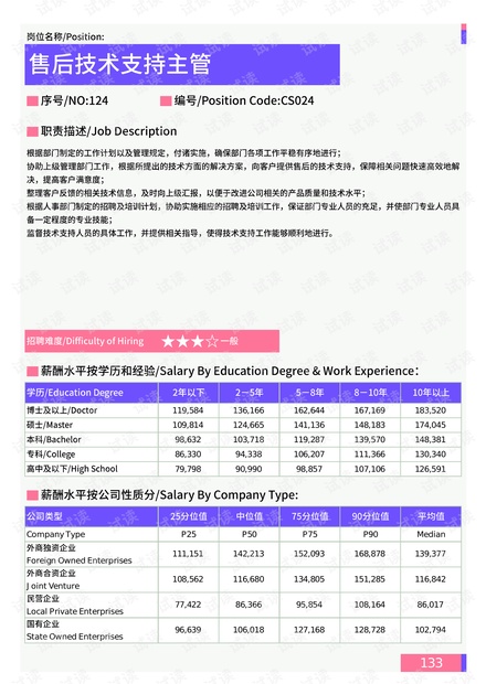 开封疫情最新消息(开封疫情最新消息2021)