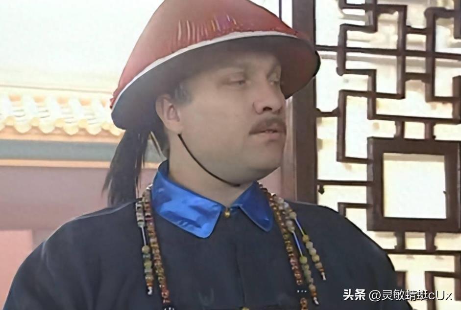 上海疫情计算器查询(上海疫情查询工具)