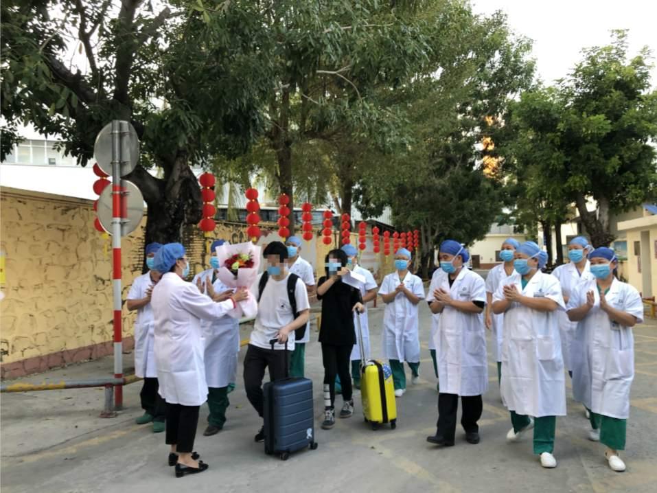 浦东机场确诊病例.浦东机场确诊病例最新？