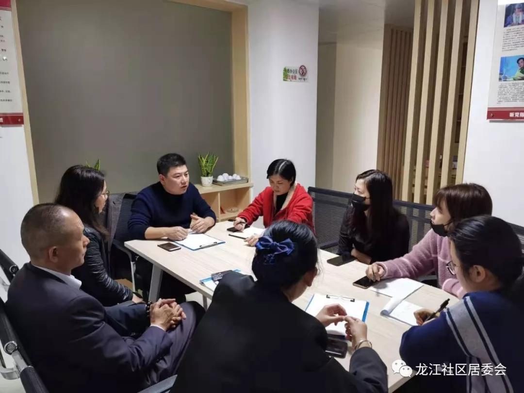 【龙江县疫情,龙江县疫情最新消息今天】