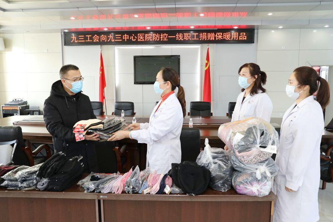 【龙江县疫情,龙江县疫情最新消息今天】