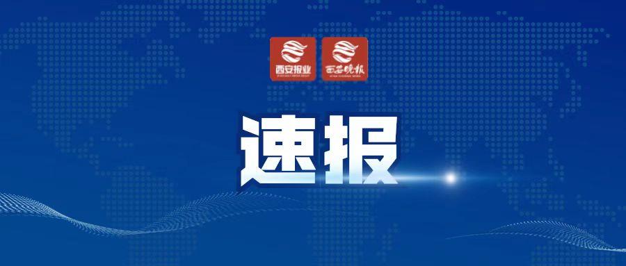 上海连续5天新增感染数过百/最新上海连续几天无本地新增