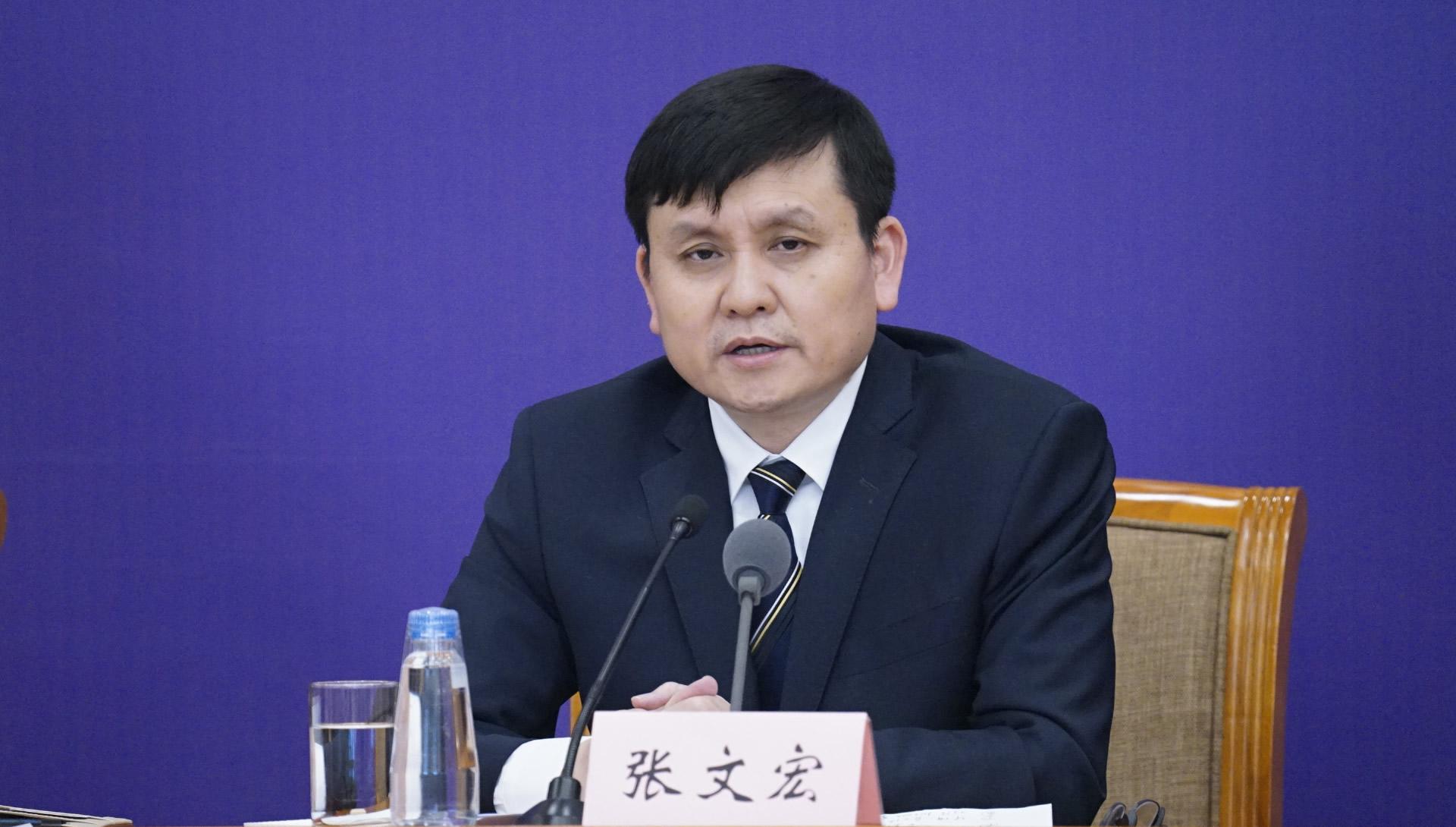 上海连续5天新增感染数过百/最新上海连续几天无本地新增