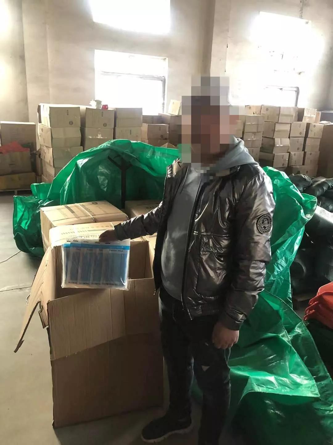 天津疫情最新状况/天津疫情最新疫情