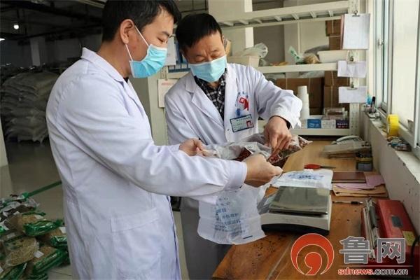 河南新增新型肺炎/河南新增新型肺炎病例