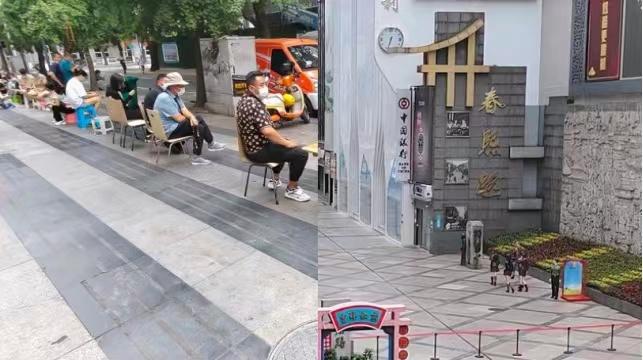 成都新增3例本土无症状(成都新增5例本土确诊1例本土无症状)