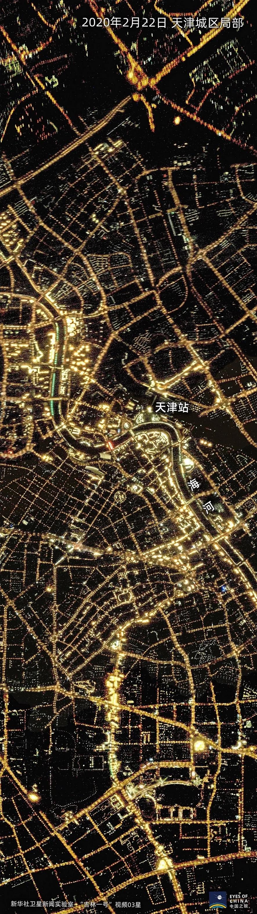 天津疫情在哪个区.天津疫区在哪个区？