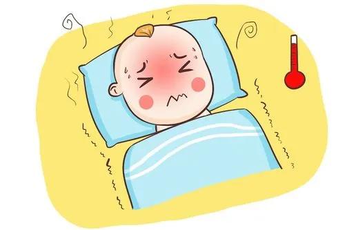 湖南昨增本土无症状7例.湖南新增确诊无症状病例？