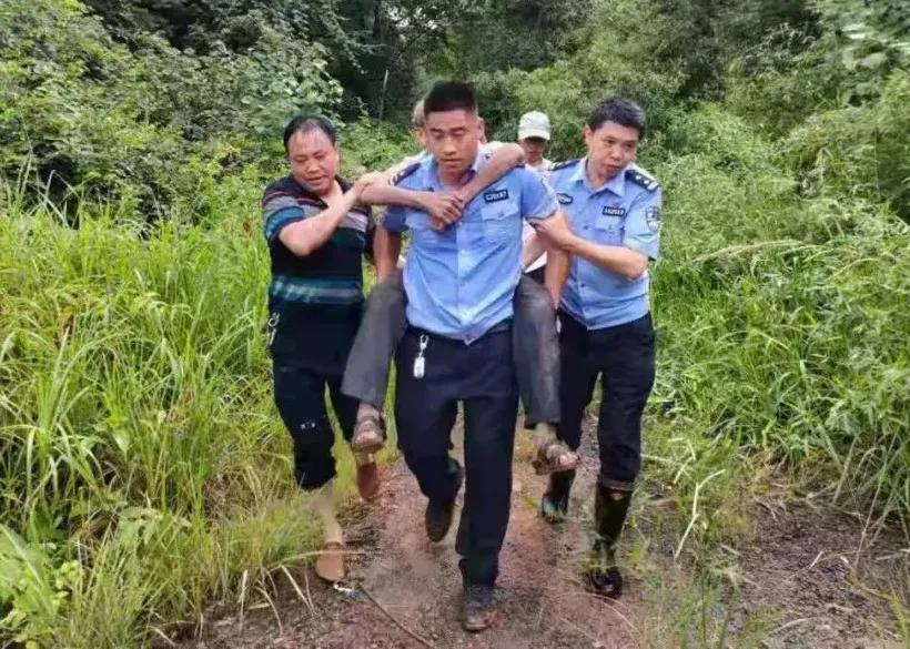 湖南昨增本土无症状7例.湖南新增确诊无症状病例？
