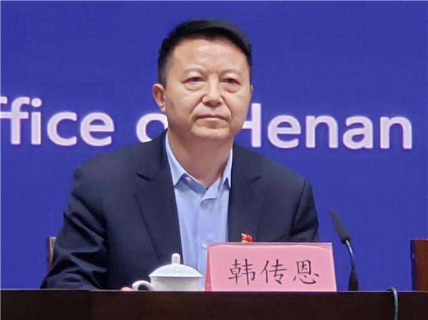 【河南最新的疫情,河南最新疫情死亡人数】