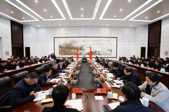 【杭州疫情最新情况,杭州疫情最新消息分布图】
