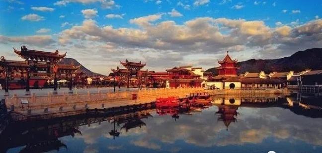 【杭州疫情最新情况,杭州疫情最新消息分布图】