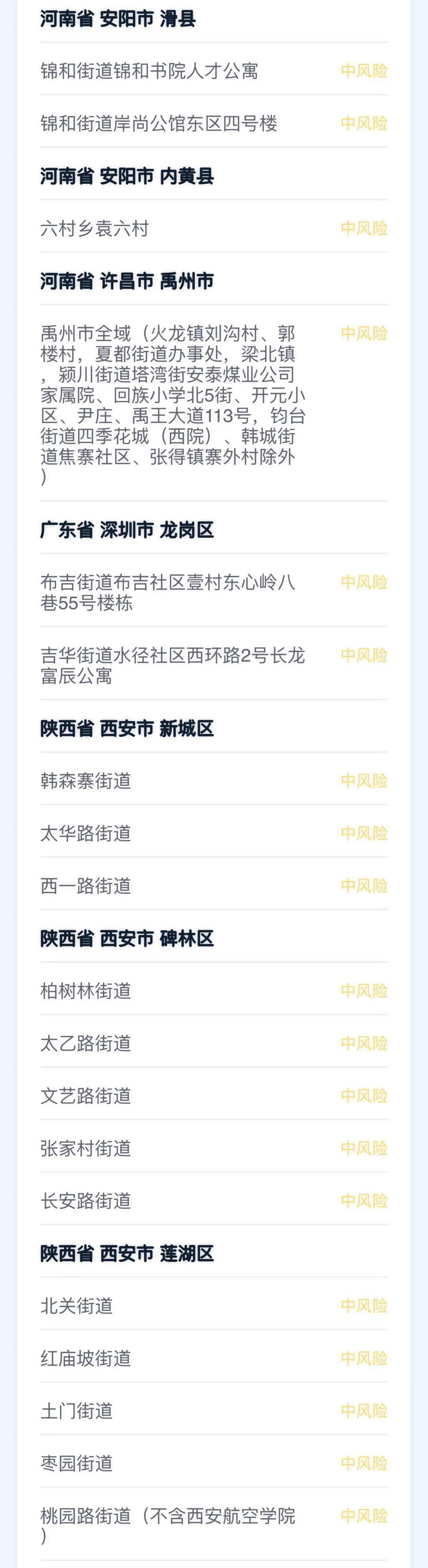 河南新增1例本地确诊.河南新增一例本土确诊患者？