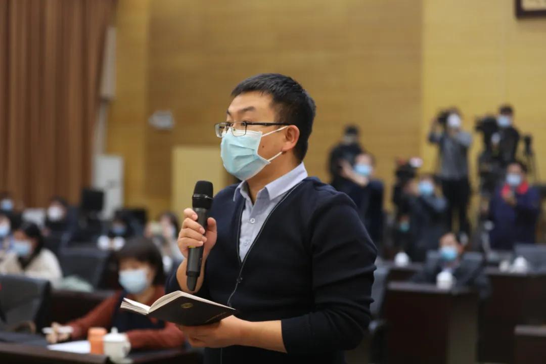 河南新增1例本地确诊.河南新增一例本土确诊患者？