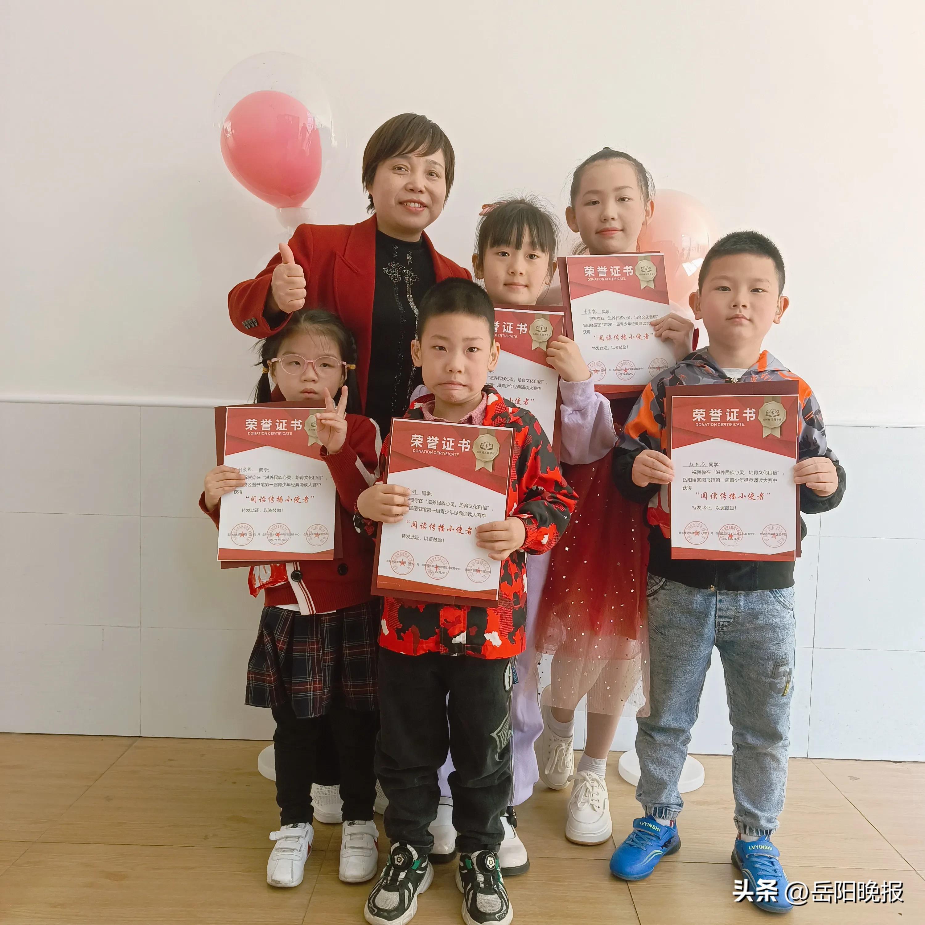 五一放假2023年放假时间.今年五一放假时间安排表？