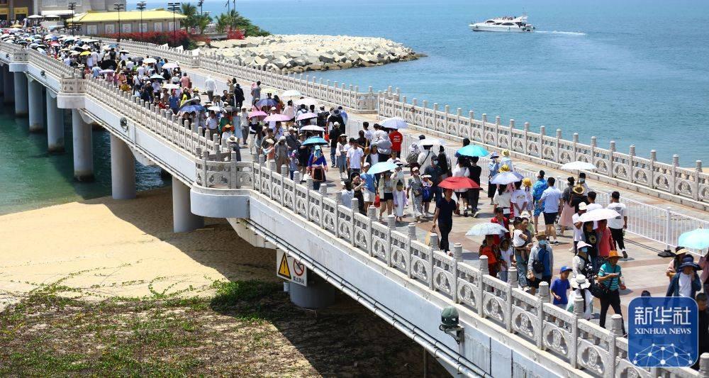 五一放假2023年放假时间.今年五一放假时间安排表？